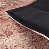 Abstract vloerkleed - Candice Roze - thumbnail 6