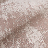 Rond abstract vloerkleed - Candice Taupe - thumbnail 3