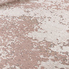 Abstract vloerkleed - Candice Taupe - thumbnail 3