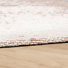 Abstract vloerkleed - Candice Taupe - thumbnail 5
