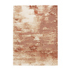 Abstract vloerkleed - Candice Roze - thumbnail 1