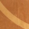 Wasbaar kindervloerkleed - Lexi Croissant Bruin - thumbnail 3