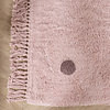 Vloerkleed Kinderkamer - Lou Dots Paars  - thumbnail 4