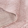 Vloerkleed Kinderkamer - Lou Dots Paars  - thumbnail 6