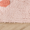 Vloerkleed Kinderkamer - Lou Dots Roze  - thumbnail 5
