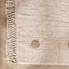 Vloerkleed Kinderkamer - Lou Dots Taupe  - thumbnail 4