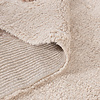Vloerkleed Kinderkamer - Lou Dots Taupe  - thumbnail 6