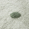 Vloerkleed Kinderkamer - Lou Dots Groen  - thumbnail 3