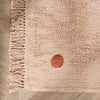 Vloerkleed Kinderkamer - Lou Dots Terra  - thumbnail 4