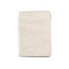 Antislip onderkleed rond - Basic  - thumbnail 1