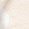 Wasbaar vloerkleed - Hazy Wit/Creme - thumbnail 3