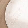 Zacht laagpolig vloerkleed - Cozy Pebble Creme - thumbnail 3
