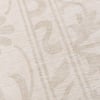 Vloerkleden Bloemen - Celine Creme - thumbnail 2