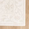 Vloerkleden Bloemen - Celine Creme - thumbnail 3