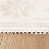 Vloerkleden Bloemen - Celine Creme - thumbnail 4