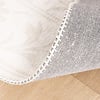Vloerkleden Bloemen - Celine Creme - thumbnail 5