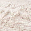 Zacht laagpolig vloerkleed - Cozy Ripple Creme - thumbnail 3