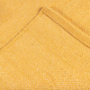 Wollen vloerkleed - Reno Okergeel - thumbnail 6