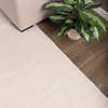 Wollen vloerkleed - Reno Creme - thumbnail 2