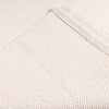 Wollen vloerkleed - Reno Creme - thumbnail 6