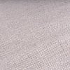Wollen vloerkleed - Reno Grijs - thumbnail 3