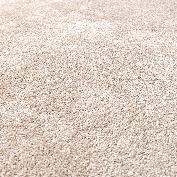 Wasbaar vloerkleed - Clean Beige - 3