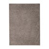 Fluffy vloerkleed - Bobby Grijs - thumbnail 1