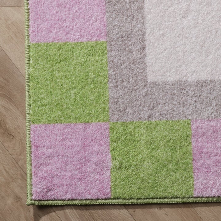 Loper - Mambo Blox Lila - 4