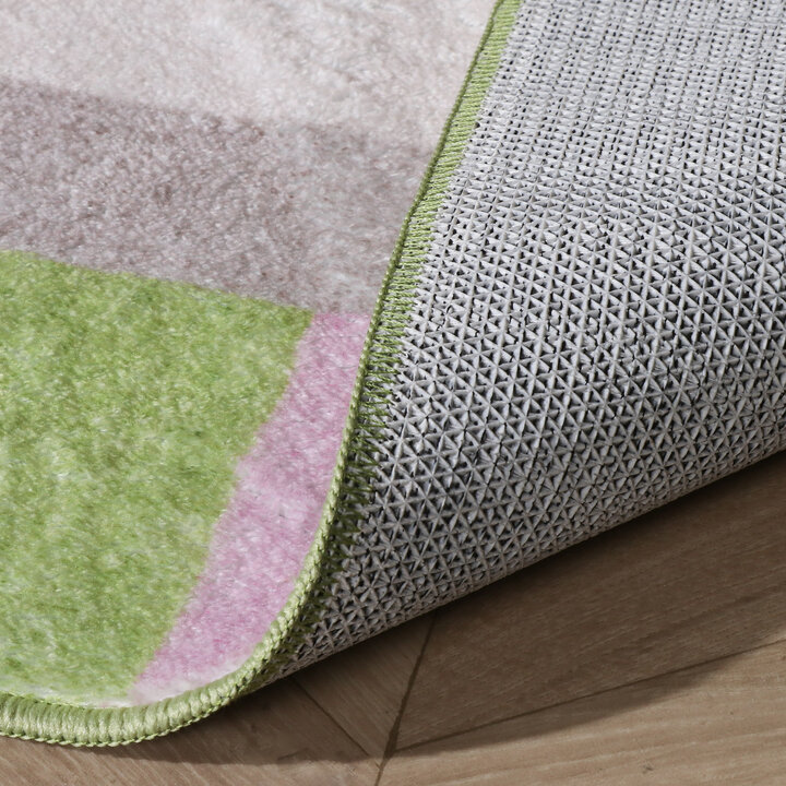 Loper - Mambo Blox Lila - 6