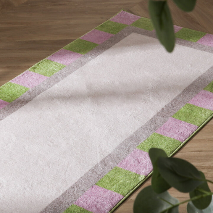 Loper - Mambo Blox Lila - 2