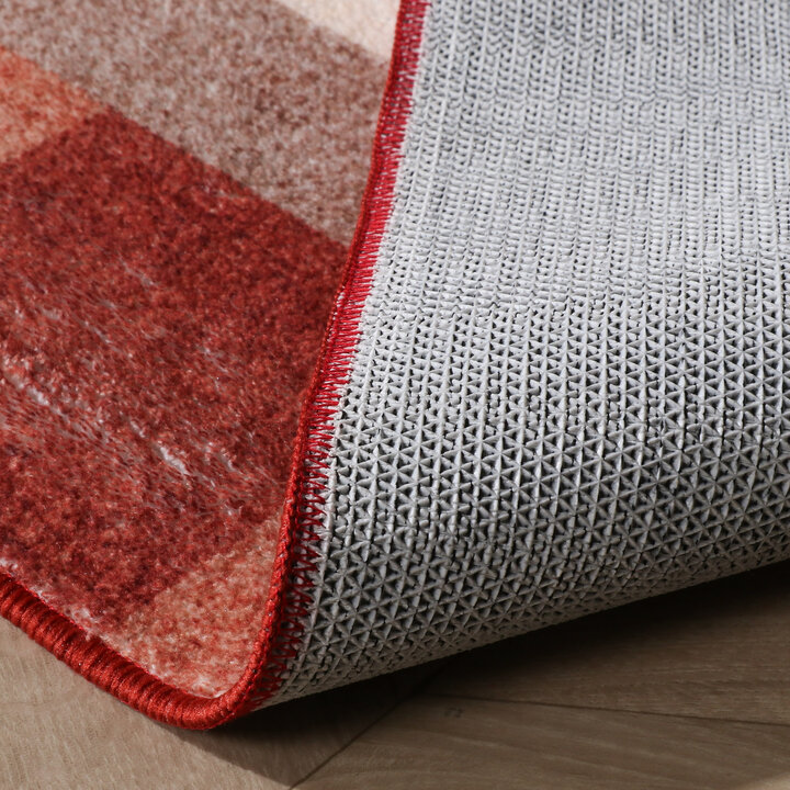 Loper - Mambo Blox Terracotta - 6