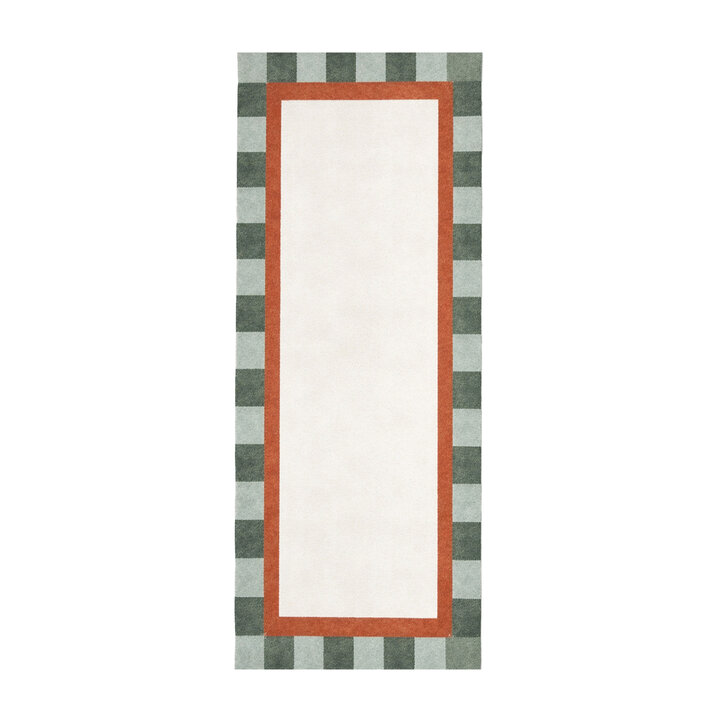 Loper - Mambo Blox Groen - 1