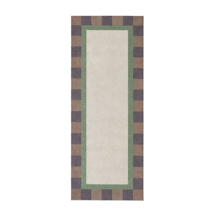 Loper - Mambo Blox Taupe - 1