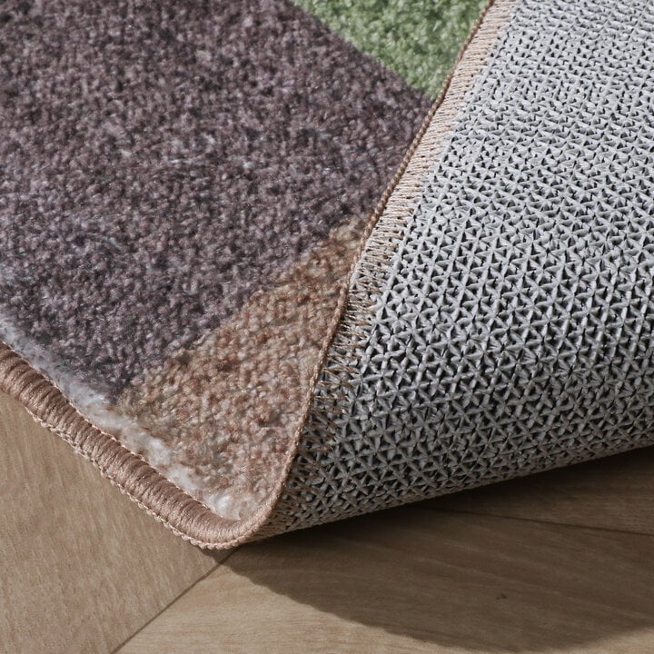 Loper - Mambo Blox Taupe - 6