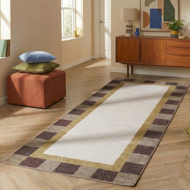 Loper - Mambo Blox Bruin