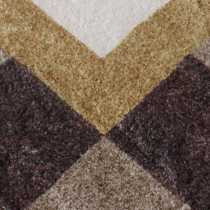 Loper - Mambo Blox Bruin - 3