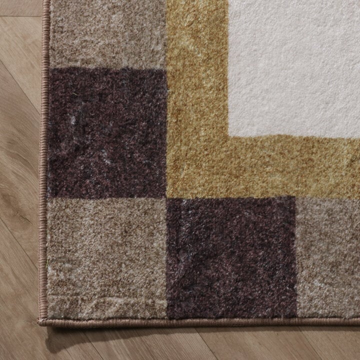 Loper - Mambo Blox Bruin - 4