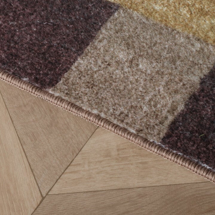 Loper - Mambo Blox Bruin - 5