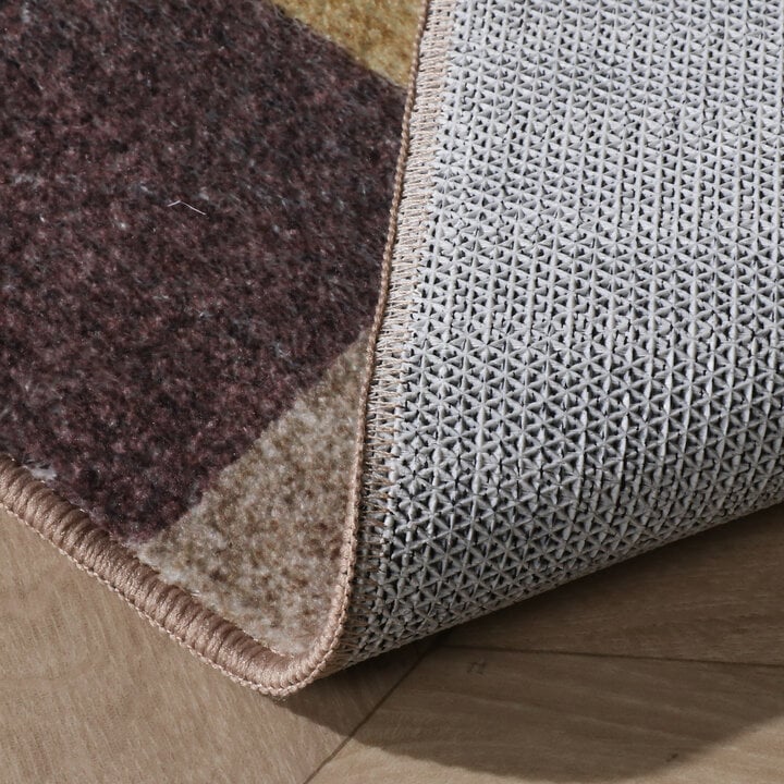 Loper - Mambo Blox Bruin - 6