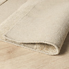 Wollen vloerkleed - Judith Lines Greige - thumbnail 6