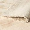 Wollen vloerkleed - Judith Border Greige - thumbnail 6