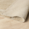 Wollen vloerkleed - Judith Pebble Greige - thumbnail 6