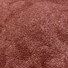 Rond wasbaar vloerkleed - Clean Roze - thumbnail 3