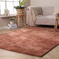 Wasbaar vloerkleed - Clean Terra