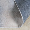 Design vloerkleed - Lunara Grijs - thumbnail 6