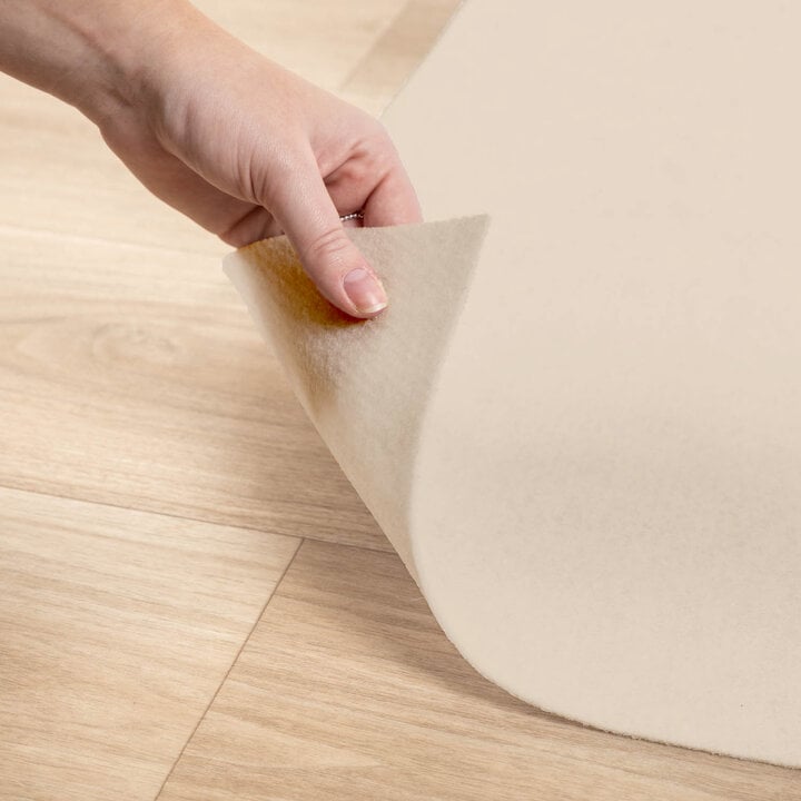 Antislip onderkleed - Supreme Plus - 3