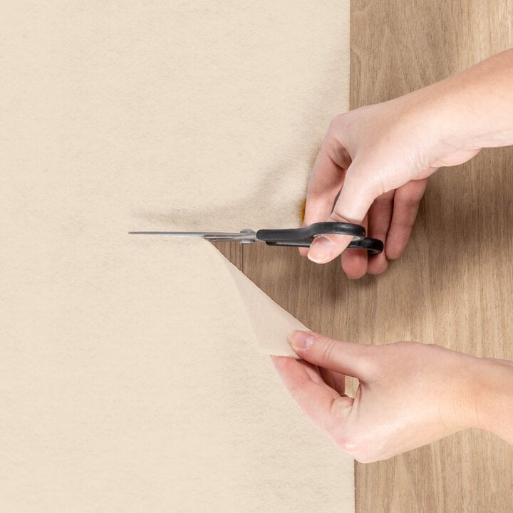 Antislip onderkleed - Supreme Plus - 2