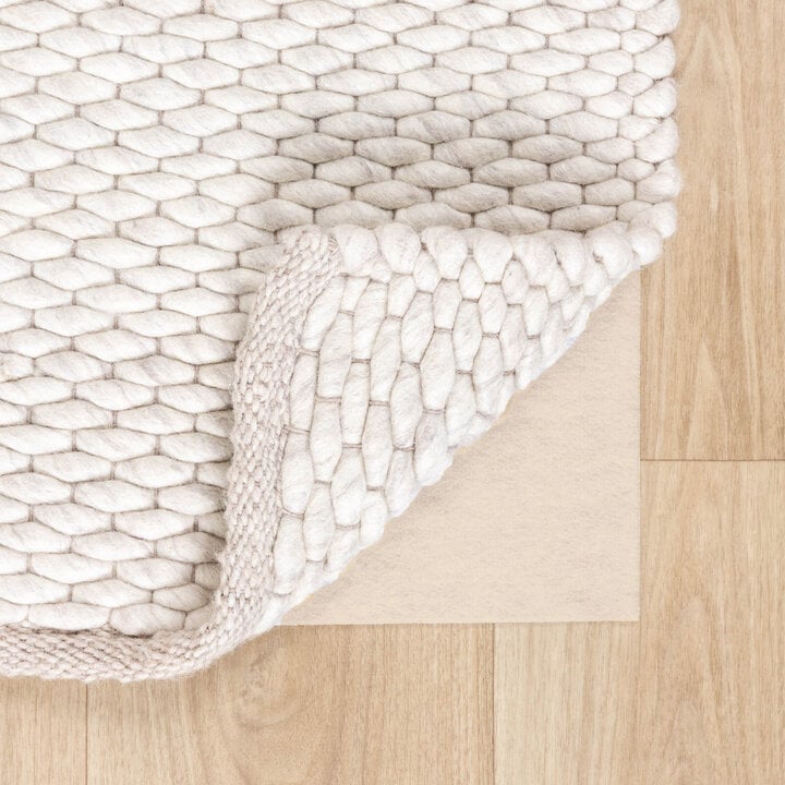 Antislip onderkleed - Supreme Plus