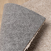 Wasbare loper - Clean Beige - thumbnail 6