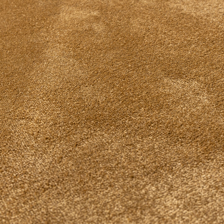 Wasbare loper - Clean Goud - 3